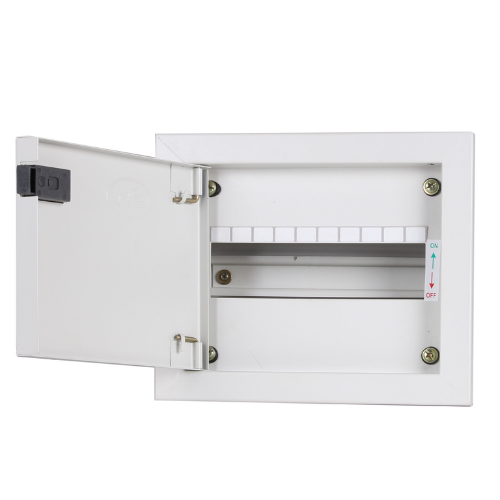 10 Way SPN DD Classic 1106 3