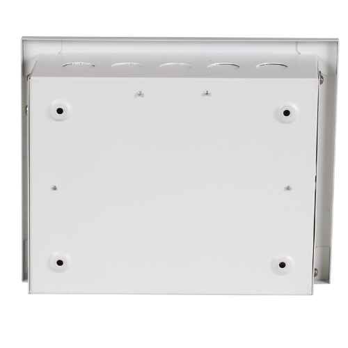 10 Way SPN DD Classic 1106 4