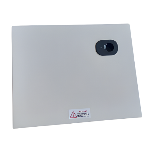 10 Way SPN DD Laptop 1106 1