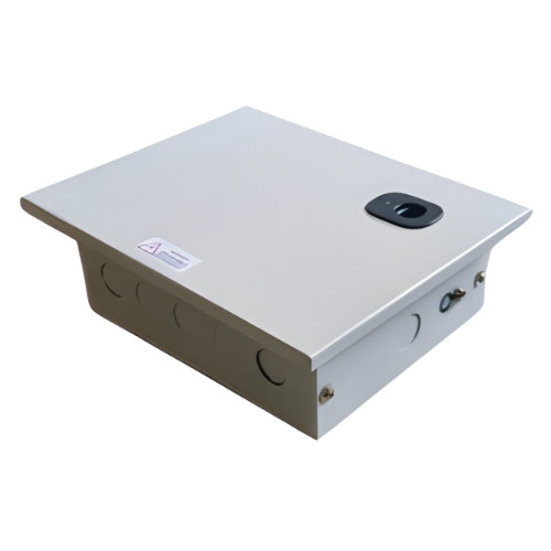 10 Way SPN DD Laptop 1106 2