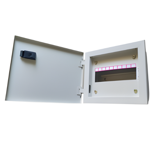 10 Way SPN DD Laptop 1106 3