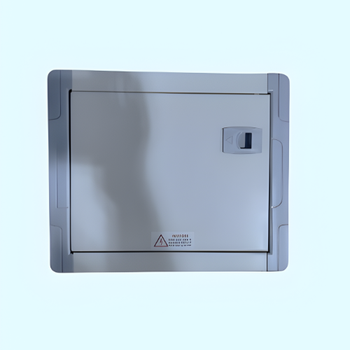 10 Way SPN DD Premium 1106 1