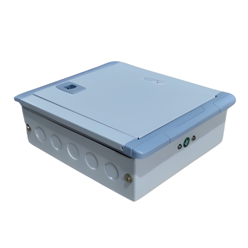 10 Way SPN DD Premium 1106 2