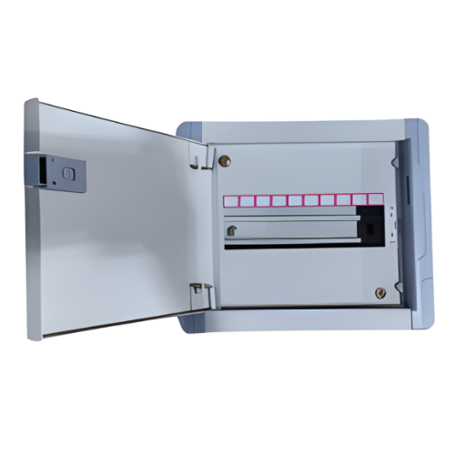 10 Way SPN DD Premium 1106 3