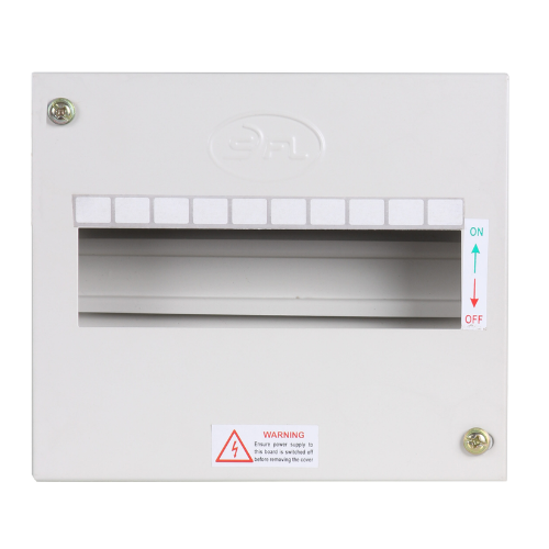 10 Way SPN SD 1106 1