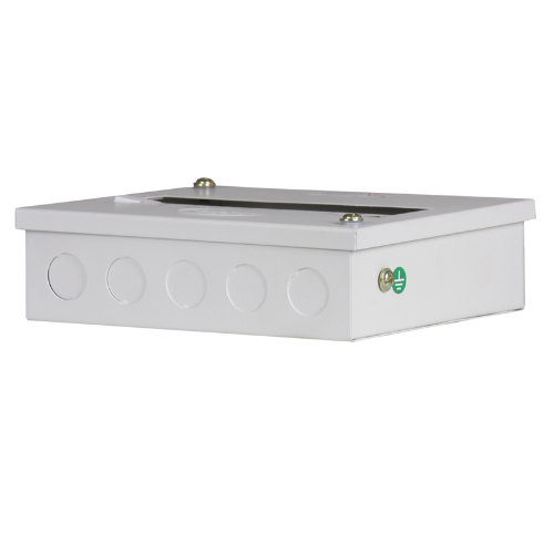 10 Way SPN SD 1106 2