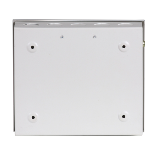 10 Way SPN SD 1106 3