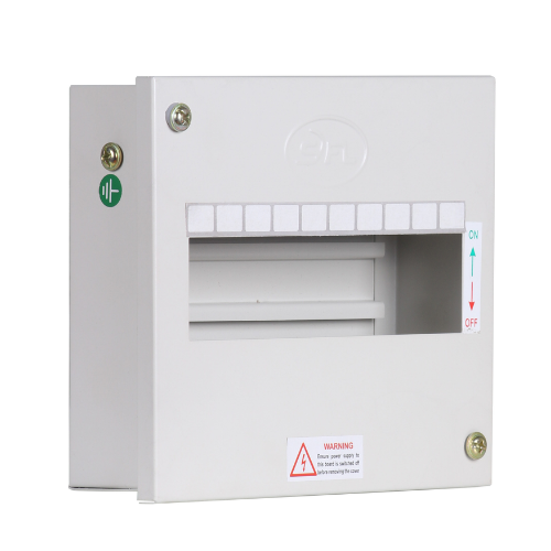 10 Way SPN SD 1106 4