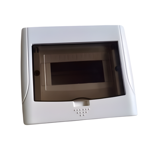 1012 WAY SPN DELUX R 1106 1