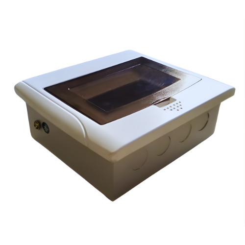 1012 WAY SPN DELUX R 1106 2