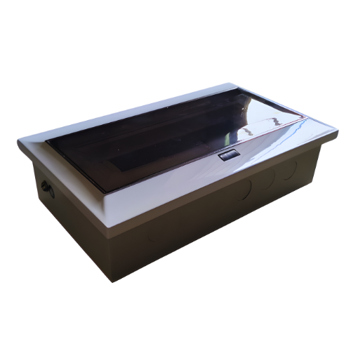 1014 WAY SPN DELUX E 1105 1