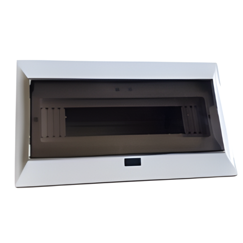 1014 WAY SPN DELUX E 1105 2