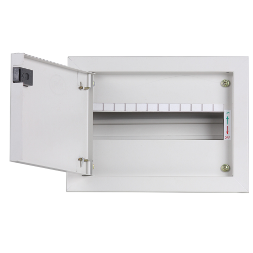 12 Way SPN DD Classic 1106 3