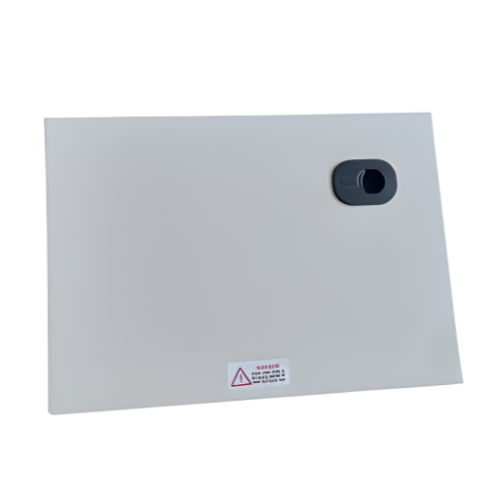 12 Way SPN DD Laptop 1106 1