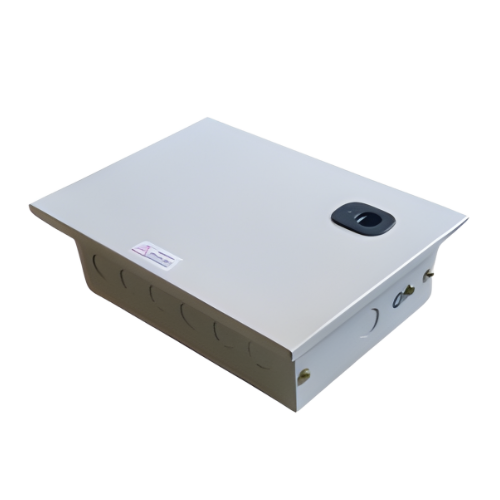 12 Way SPN DD Laptop 1106 2