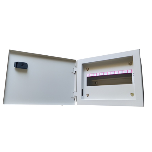 12 Way SPN DD Laptop 1106 3