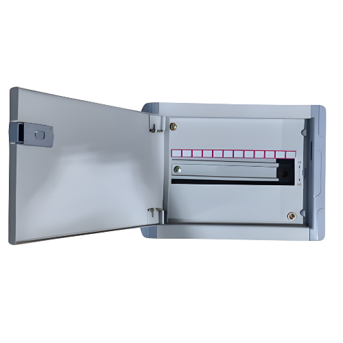 12 Way SPN DD Premium 1106 3