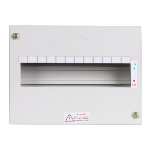 12 Way SPN SD 1106 1