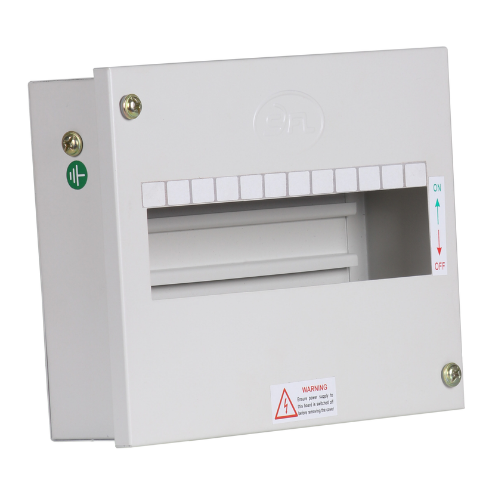 12 Way SPN SD 1106 2