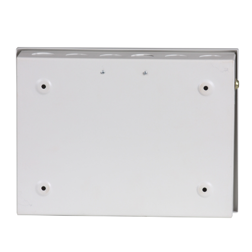 12 Way SPN SD 1106 3