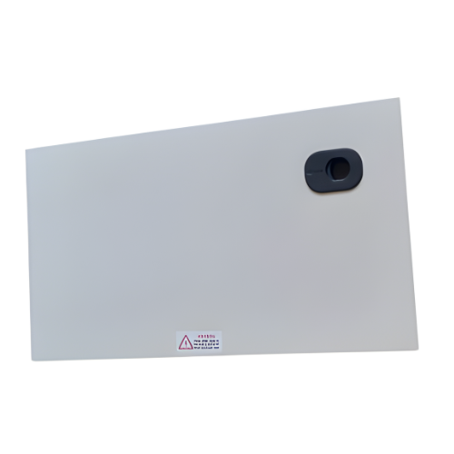 16 Way SPN DD Laptop 1106 1