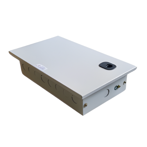 16 Way SPN DD Laptop 1106 2