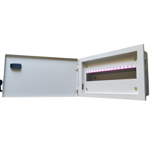 16 Way SPN DD Laptop 1106 3