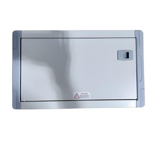 16 Way SPN DD Premium 1106 1