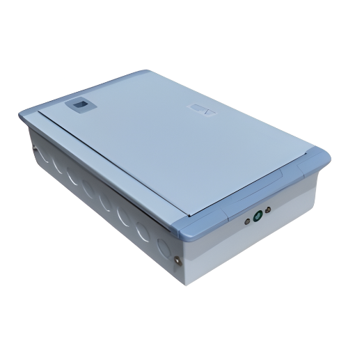 16 Way SPN DD Premium 1106 2