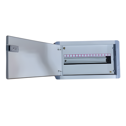 16 Way SPN DD Premium 1106 3