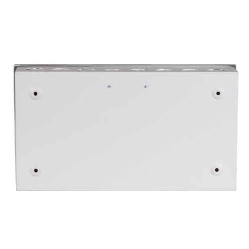 16 Way SPN SD 1106 3