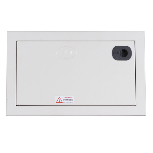 18 Way SPN DD Classic 1106 1