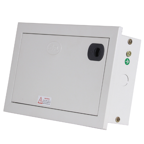 18 Way SPN DD Classic 1106 2