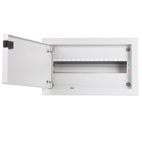 18 Way SPN DD Classic 1106 4