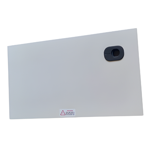 18 Way SPN DD Laptop 1106 1