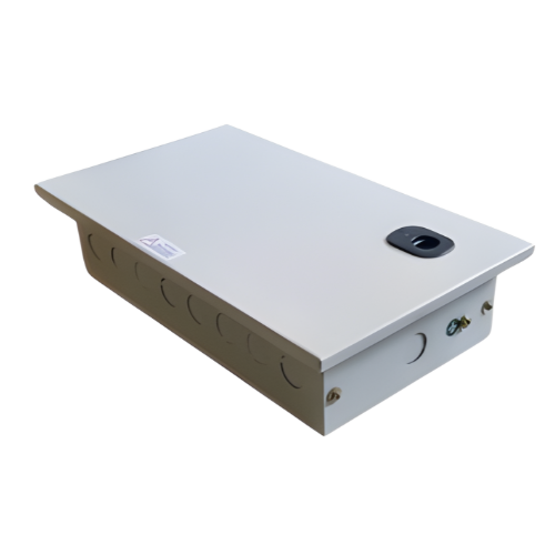 18 Way SPN DD Laptop 1106 2