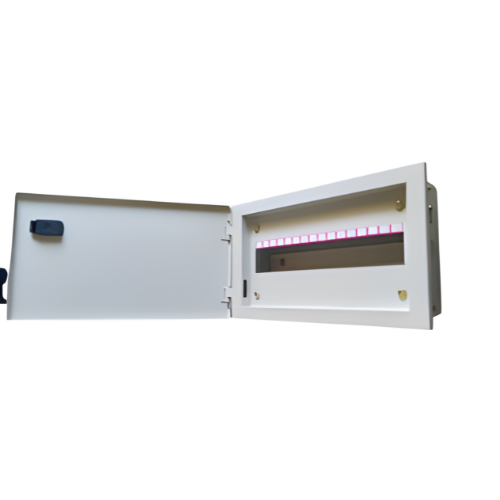 18 Way SPN DD Laptop 1106 3