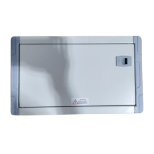 18 Way SPN DD Premium 1106 1