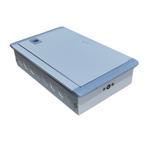 18 Way SPN DD Premium 1106 2