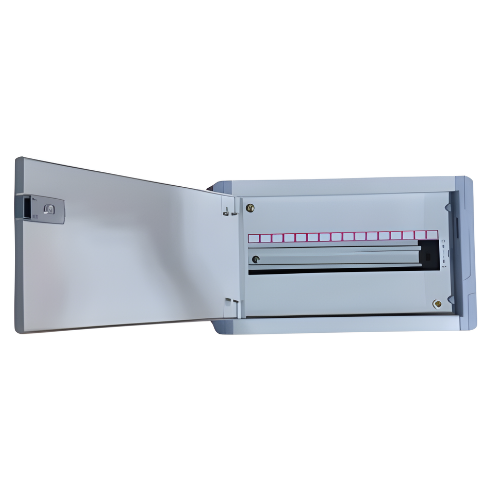 18 Way SPN DD Premium 1106 3