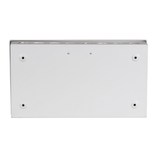 18 Way SPN SD 1106 2