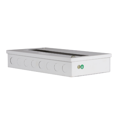 18 Way SPN SD 1106 3