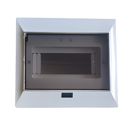 24 WAY SPN DELUX E 1105 1