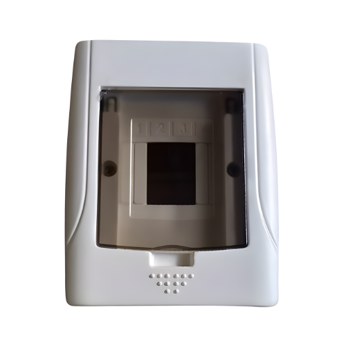 24 WAY SPN DELUX R 1106 1