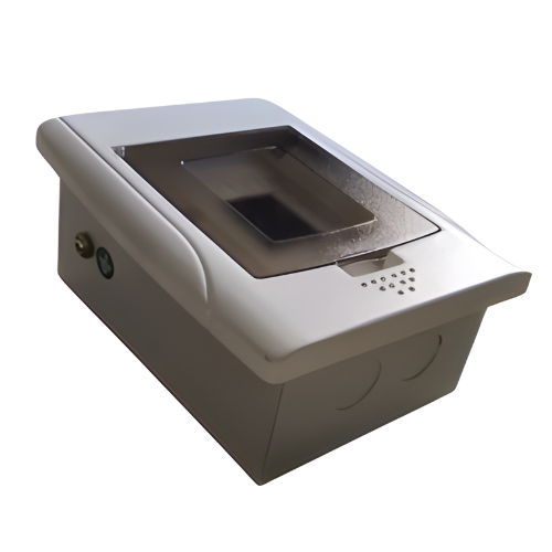 24 WAY SPN DELUX R 1106 2