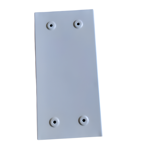 4 Pole Distribution Box_ 3