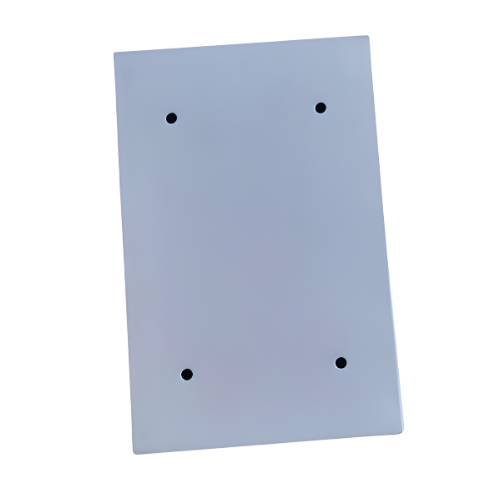 4 Pole Distribution Box_ 6