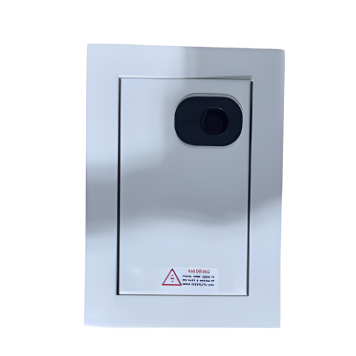 4 Way SPN DD Classic 1106 1