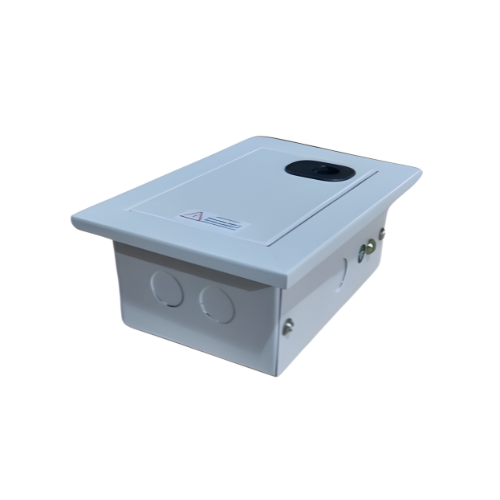 4 Way SPN DD Classic 1106 2