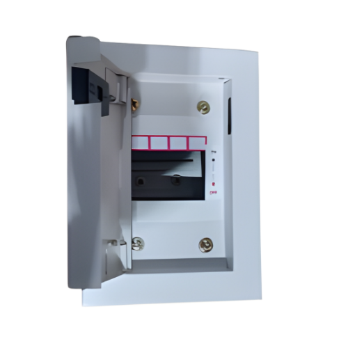 4 Way SPN DD Classic 1106 3